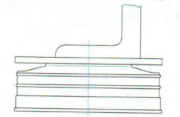 上?；垓v分享PLM系列減震器安裝步驟330